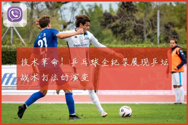 技术革命！乒乓球全纪录展现乒坛战术打法的演变
